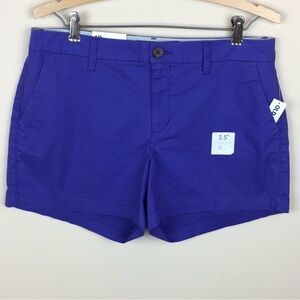 Old Navy - Everyday Shorts